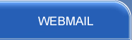 webmail